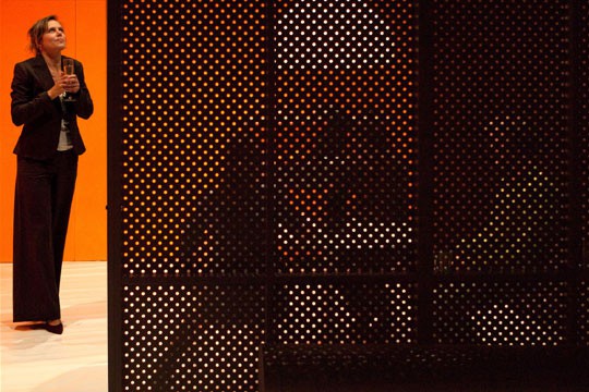 Gemaakt om te vergeten