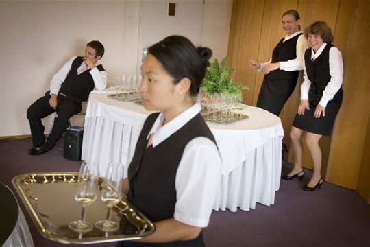 Max. Favorieten: Yvon