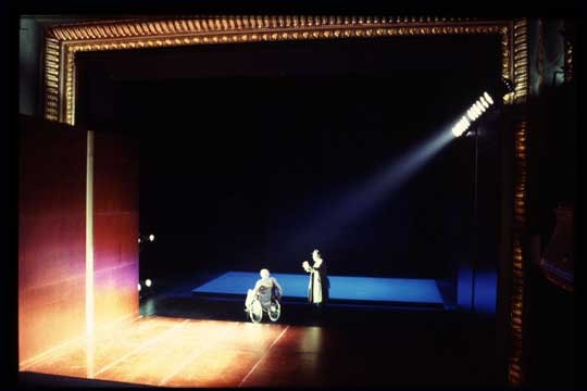 Kasimir und Karoline